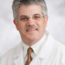 Dr. Alvin B. Elisco, MD