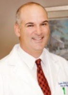 Dr. Curtis Dalili, MD