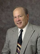 Dr. Robert A. Goldberg, MD