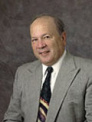 Dr. Robert A. Goldberg, MD