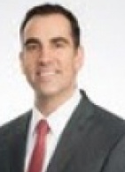 Dr. Stephen Scott Kramarich, MD