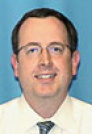 Dr. Steven Mark Lilly, MD