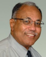 Dr. Orel H Knight, MD