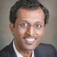 Rajesh Babu, MD - LAKEWAY, TX - Internist . Strava members can plan routes, participate in motivating challenges. Follow their code on github. Follow rajesh babu bobbepalli and others on soundcloud. I am an advocate by profession and a politician by service.</p>           </article>  <section>     <aside>         <a href=