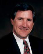 Dr. Mark Campion Clawson, MD