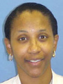 Dr. Denise M Hightower, MD