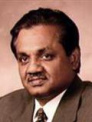 Dr. Thumati G Jagalur, MD