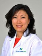 Dr. Helen Theresa Shin, MD