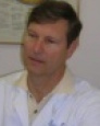 Dr. John Walter Story, MD