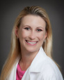 Dr. Laura Lingle Whiteley, MD