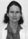 Dr. Carol Jean Mitchell, MD