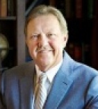 Dr. W Robert Brinton, MD