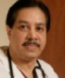 Dr. Mohammed Sayeedur Rais, MD