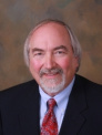 Dr. Larry D Bowes, MD