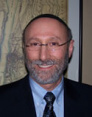 Dr. Joel Stuart Cohen, MD