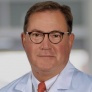 Dr. John S Thalgott, MD