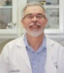 Dr. Hector Lastra Franco, MD