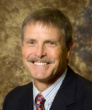 Dr. Richard L Schultz, MD, FACS