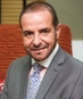 Dr. Ahmed Elborno, MD