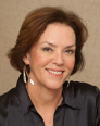 Dr. Kathleen Sarah Stokes, MD