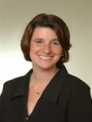Dr. Sharyl Paley, MD