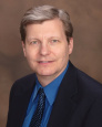 Dr. Mark A. Wojciechowski, DDS