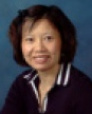 Dr. Charlotte Zhong Yang, MD