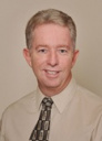 Dr. Robert Hartmann, MD