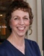 Dr. Carla Anna Fisher, MD