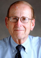 Dr. Stephen Aaron Kieffer, MD