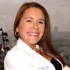 Dr. Penelope Gonzalez, MD