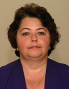 Dr. Oksana Baltarowich, MD