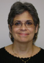 Dr. Anit Dolores Ford, MD
