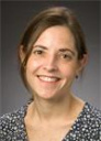 Dr. Veronica S Erhart, MD