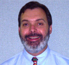 Dr. Jonathan J Corren, MD
