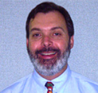 Dr. Jonathan J Corren, MD - Los Angeles, CA - Allergist ...