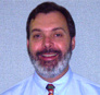 Dr. Jonathan J Corren, MD