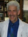 Dr. Howard David Dinowitz, DPM