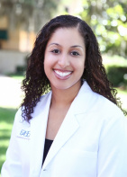 Dr. Jennifer J Guram Porter, MD