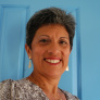 Dr. Yvette Oquendo, MD