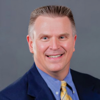 Timothy J. Kosmatka