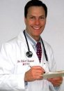 Dr. Robert J Beaumont, DO