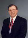 Dr. James Richard Larose, DPM