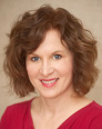 Dr. Gretchen Mary Zirbel, MD