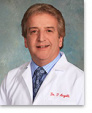 Dr. Paul Angotti, DPM