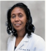 Dr. Charnette H Shade, MD