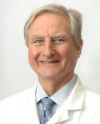 Dr. Robert Arbour, MD