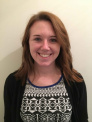 Allison Macher, LAC Allison Macher, LAC
