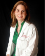 Dr. Catherine C. Corovessis, MD