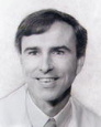 Dr. Joseph V Connelly, MD